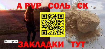 кокс Ликино-Дулёво